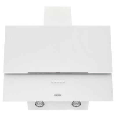 Витяжка кухонна Eleyus Ellada 700 60 WH