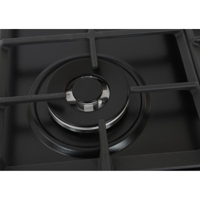 Варочна поверхня Gorenje GW641EXB (GW 641 EXB)