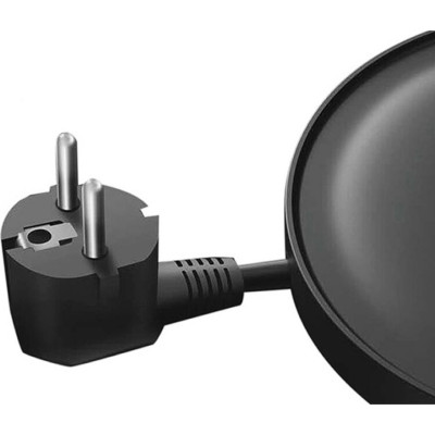 Електрочайник Xiaomi Viomi V-MK152B (V-MK152B)
