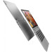 Ноутбук Lenovo IdeaPad Flex 5 14ITL05 (82HS017BRA)