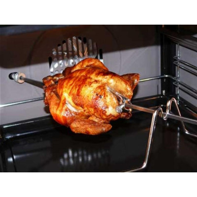 Духовой шкаф Kaiser EH6424ELFBEECO