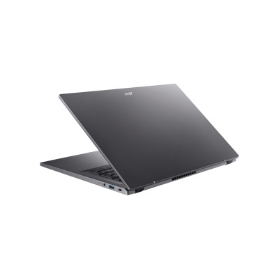 Ноутбук Acer Aspire 3 A317-55P (NX.KDKEU.003)