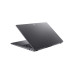 Ноутбук Acer Aspire 3 A317-55P (NX.KDKEU.003)