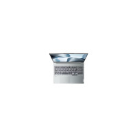 Ноутбук Lenovo IdeaPad 5 Pro 16IAH7 (82SK0084RA)