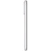 Мобильный телефон Samsung SM-G780G/128 (Galaxy S20 FE 6/128GB) White (SM-G780GZWDSEK)