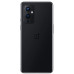 Мобільний телефон OnePlus 9 8/128GB Astral Black