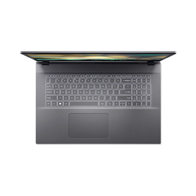 Ноутбук Acer Aspire 5 A517-53G-79ZJ (NX.K66EU.004)