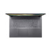 Ноутбук Acer Aspire 5 A517-53G-79ZJ (NX.K66EU.004)