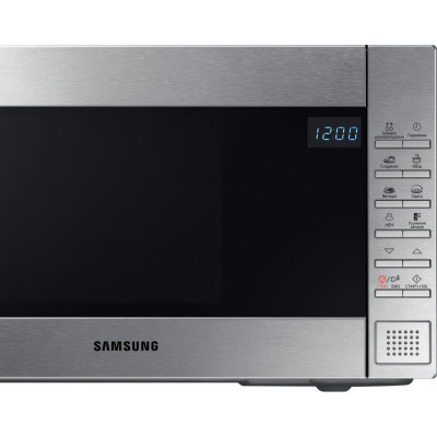 Микроволновая печь Samsung ME88SUT/UA