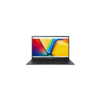 Ноутбук ASUS Vivobook 15X OLED M3504YA-L1304 (90NB1181-M00CF0) Ноутбук ASUS Vivobook 15X OLED M3504YA-L1304 (90NB1181-M00CF0)