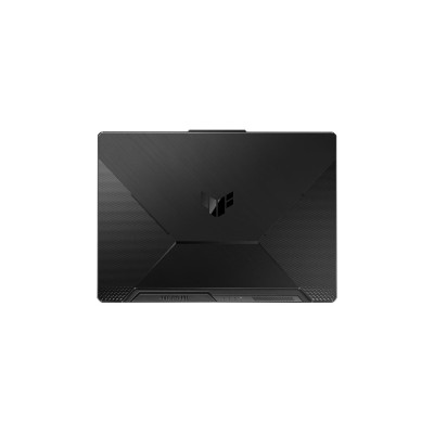 Ноутбук ASUS TUF Gaming F15 FX506HC-HN004 (90NR0724-M00NU0)