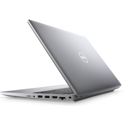 Ноутбук Dell Latitude 5320 (210-AXXI-CTFZ21-I7)