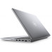 Ноутбук Dell Latitude 5320 (210-AXXI-CTFZ21-I7)