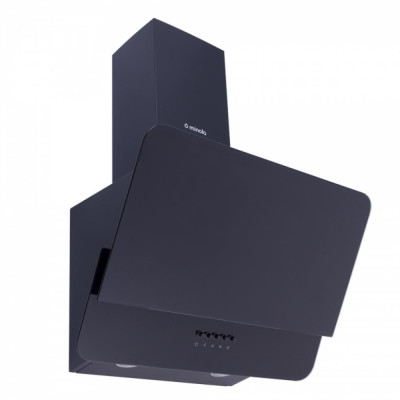 Витяжка кухонна Minola HDN 63102 BL 750 LED