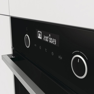 Духовой шкаф Gorenje BO747A42XG