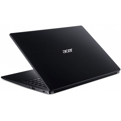 Ноутбук Acer Aspire 3 A315-34 (NX.HE3EU.042)