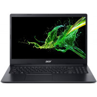 Ноутбук Acer Aspire 3 A315-34 (NX.HE3EU.042) Ноутбук Acer Aspire 3 A315-34 (NX.HE3EU.042)