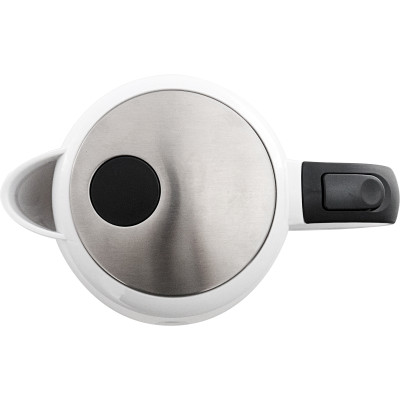 Електрочайник Kernau KSK 172 Wh (KSK172Wh) Електрочайник Kernau KSK 172 Wh (KSK172Wh)