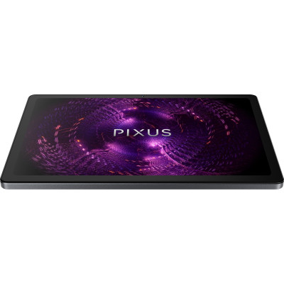 Планшет Pixus Titan 8/128Gb 10,4 Планшет Pixus Titan 8/128Gb 10,4