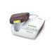Эпилятор Beurer IPL 10000 Эпилятор Beurer IPL 10000