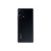 Мобільний телефон Xiaomi Poco F5 12/256GB Black