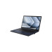 Ноутбук ASUS ExpertBook B1 B1402CVA-EB1229 (90NX06W1-M01J70)