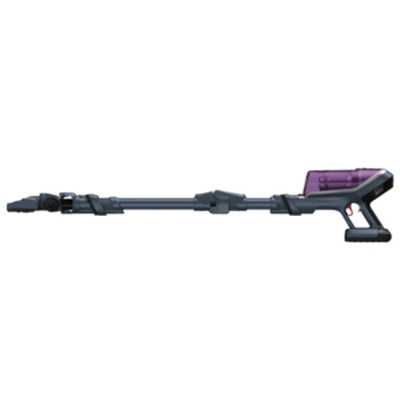 Пилосос Rowenta RH9638WO Пилосос Rowenta RH9638WO