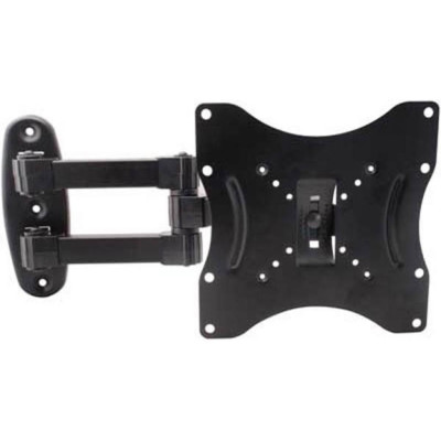 Кронштейн X-Digital STEEL SA245 Black Кронштейн X-Digital STEEL SA245 Black