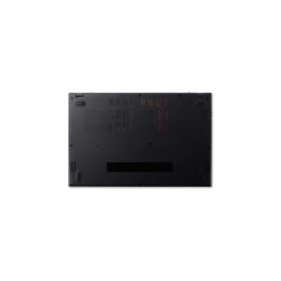 Ноутбук Acer Aspire 3 15 A315-44P-R969 (NX.KSJEU.002)