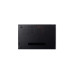 Ноутбук Acer Aspire 3 15 A315-44P-R969 (NX.KSJEU.002)