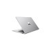 Ноутбук HP ZBook Firefly G10 (82P39AV_V3) Ноутбук HP ZBook Firefly G10 (82P39AV_V3)