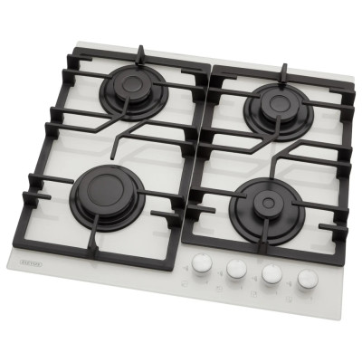 Варочная поверхность Eleyus ARONA 60 WH CF