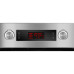 Духовой шкаф Gunter&Hauer EOM 970 IX Духовой шкаф Gunter&Hauer EOM 970 IX