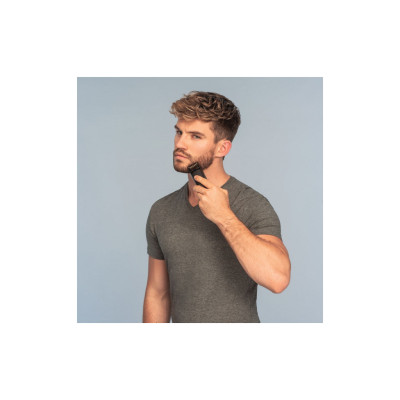 Триммер Remington MB5000