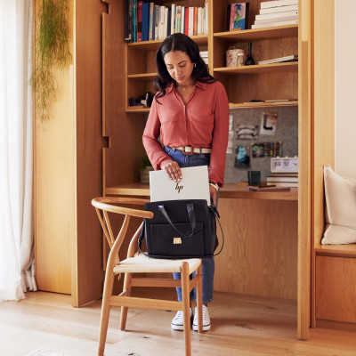 Ноутбук HP EliteBook 840 G9 (6T260EA)