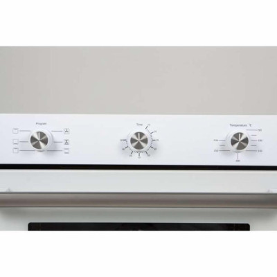 Духовой шкаф Ventolux TOLEDO 6 MT (WH)