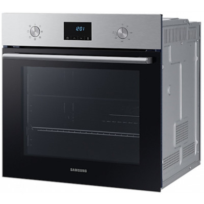 Духовой шкаф Samsung NV68A1110RS/WT