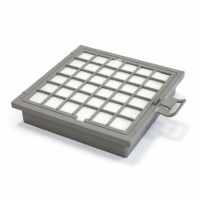 Фільтр до пилососу Filtero FTH 03 Фільтр до пилососу Filtero FTH 03