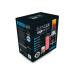 Блендер Noveen SB1000 Xline Блендер Noveen SB1000 Xline