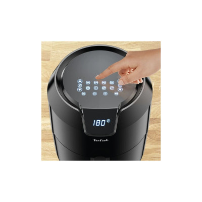 Мультипечь Tefal EY401815 Мультипечь Tefal EY401815