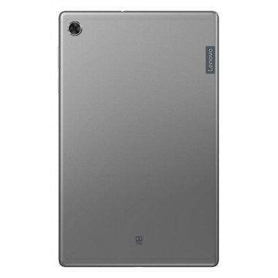 Планшет Lenovo Tab M10 Plus FHD 4/128 LTE Iron Grey (ZA5V0111UA)