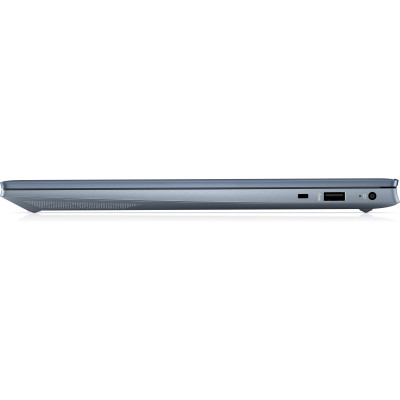 Ноутбук HP Pavilion 15-eh3015ua (949X0EA) Ноутбук HP Pavilion 15-eh3015ua (949X0EA)