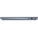 Ноутбук HP Pavilion 15-eh3015ua (949X0EA) Ноутбук HP Pavilion 15-eh3015ua (949X0EA)