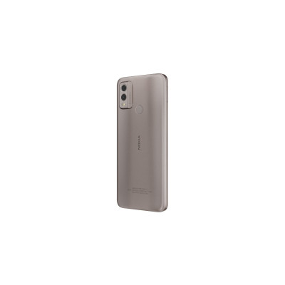 Мобильный телефон Nokia C22 3/64Gb Sand Мобильный телефон Nokia C22 3/64Gb Sand