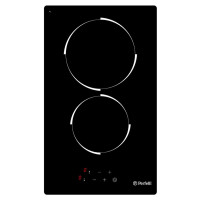 Варочная поверхность Perfelli VH 3101 BL