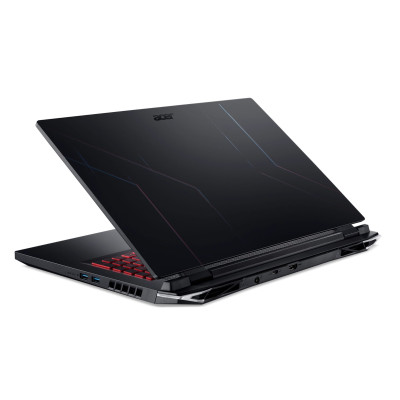Ноутбук Acer Nitro 5 AN517-42 (NH.QG9EU.00B)