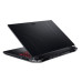 Ноутбук Acer Nitro 5 AN517-42 (NH.QG9EU.00B)