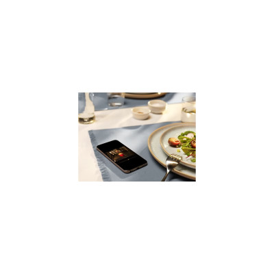 Духовой шкаф Electrolux KOAAS31CX