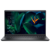 Ноутбук Dell Vostro 3515 (N6264VN3515UA_WP) Ноутбук Dell Vostro 3515 (N6264VN3515UA_WP)