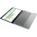 Ноутбук Lenovo ThinkBook 14 (20VD00CRRA)